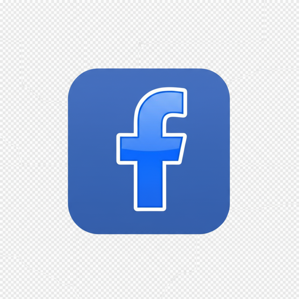 Diamond Doors Facebook page - Los Angeles commercial door installation and repair services