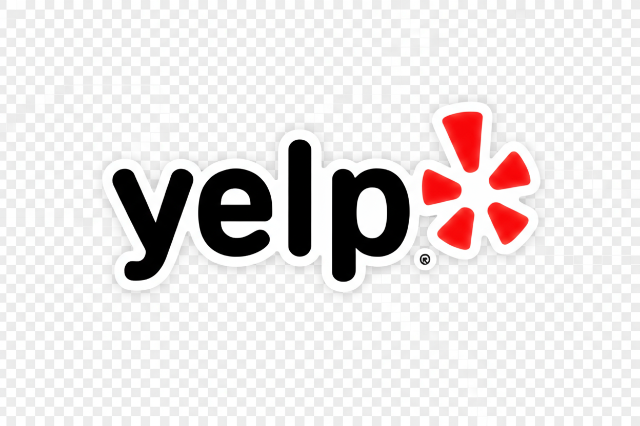 Diamond Doors Los Angeles Yelp reviews - Commercial door installation service ratings